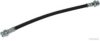 MAGNETI MARELLI 600000114380 Brake Hose